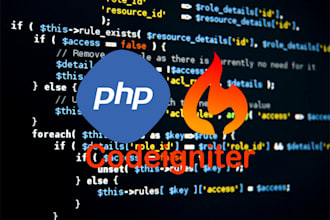 install any codecanyon PHP script
