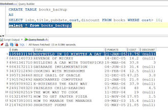 help tutor learn sql database postgresql postgres beginner to advance