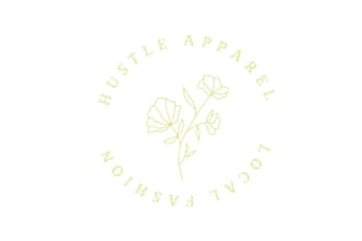 design a vintage retro logo design