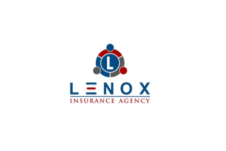 do standard accounting, financial, insurance and banking logo for you