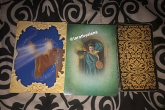 do an accurate career reading for you