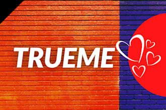 create classy brand name and taglines or business names