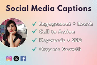 write engaging tweets for your business