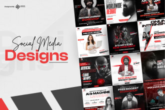 design sports, gym, church, party, movie, food, flyer poster