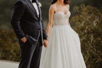 do wedding photo editing and color correction in lightroom