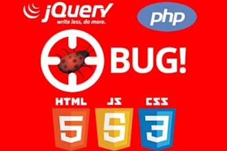 fix php error and add functions