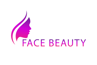 create a modern minimalist logo design business and company