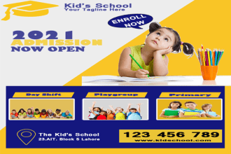 create effective billboards design