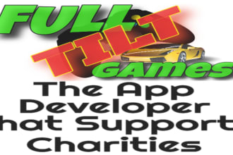 mobile app promotion, app marketing, mobile game marketing