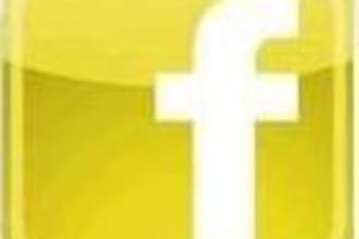 create a high quality PVA fb account with 10 images full details and more inside