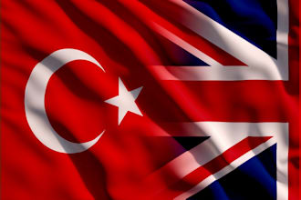translate english to turkish and turkish to english