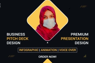 design ppt powerpoint template powerpoint design ppt slides powerpoint animation