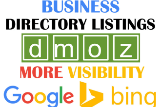 do 40 pr3 da10 links directory approved listings directory submissions