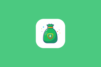 design stunning and attractive app icon for android and ios
