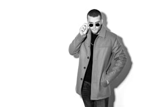 produce reggaeton, trap and latin top quality music