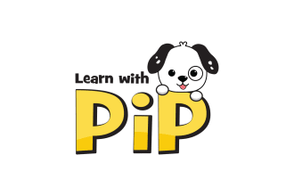 design playful, cartoony logo for kids or baby brands