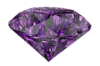 design exclusive jewelry logo with satisfaction guaranteed