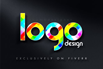 do signature logo design
