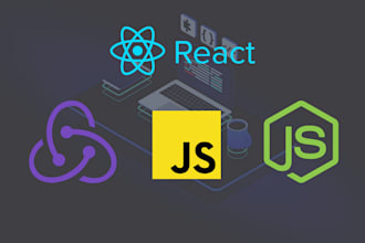 build frontend website with react, next, tailwind and mui