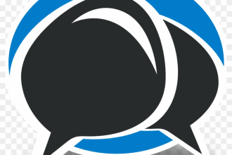 install and configure mybb