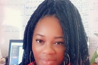 make sales calls, get appointments and qualify leads