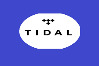 do exclusive tidal music promotion to more listening