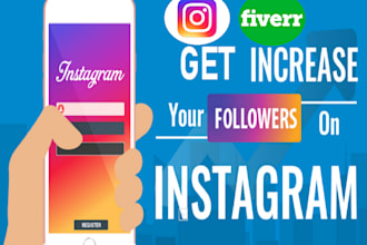 promote your business using instagram marketing for organic growth