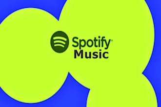 do effective spotify music promotion to US fans  to explore