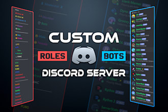 gig