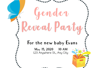 draw logo, business card, invitation and flyers