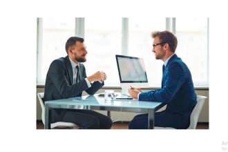 crypto marketing advisor to launch the idea to top tier cex