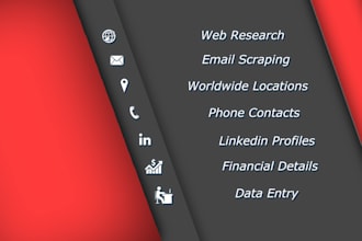 do b2b lead generation