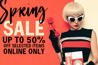 design professional adsense website banner