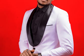 professionaly cover any song, country, soul, blues or gospel
