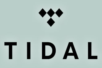 do viral organic tidal music promotion to make your music famous