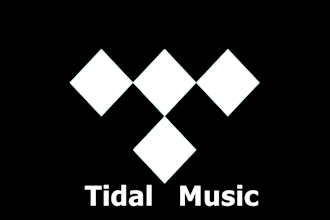 do perfect tidal music promotion to active audience