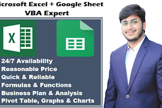 create excel spreadsheets google sheets in excel using excel vba and formulas