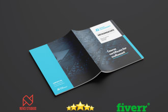 write and design user manual, instruction guide, catalog