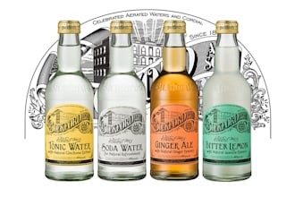 do bottle label design for tequila vodka whiskey gin liquor beer wine rum mezcal