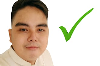 do background removal professionally