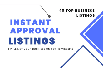 do local seo rank google my business in your local area