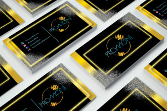 boutique, eyelashes, beauty salon,nails,hair logo, business card, thank you card
