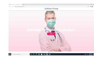 design, fix and create a wordpress website