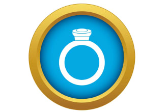 give a legal jewelry logo design for your company