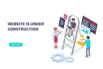 build shopify add design to your store