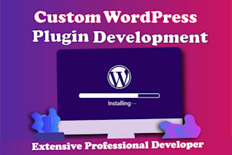 customize the premium wordpress themes and plugins