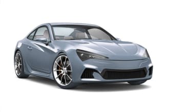car image editing automotive photo background remove