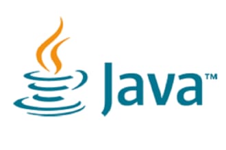 write your java programming tasks in eclipse