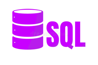 design database create erd diagrams and sql queries