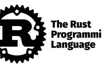 develop scalable and secure applications in rust